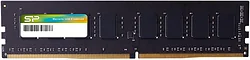 Модуль памяти Silicon Power SP016GBLFU320X02 Модуль памяти Silicon Power SP016GBLFU320X02