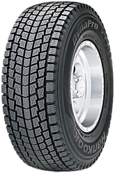 Hankook Dynapro i*Cept RW08 195/70 R15C 104/102R