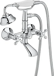 Смеситель Roca Carmen A5A014BC00 Смеситель Roca Carmen A5A014BC00