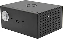 Корпус для компьютера ACD KP561