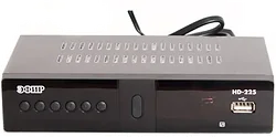 Tv-тюнер Эфир HD-225