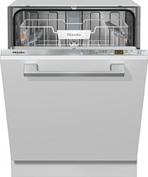 Miele G 5072 SCVI