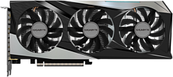 Gigabyte GeForce RTX 3050 Gaming OC 8G (GV-N3050GAMING OC-8GD)