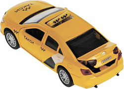 Технопарк Toyota Camry CAMRY-12SLTAX-YE