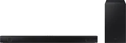 Комплект акустики Samsung HW-B550