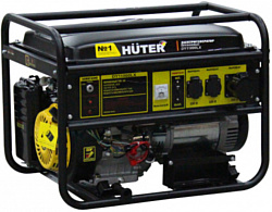 Huter DY11000LX