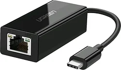Ugreen US236