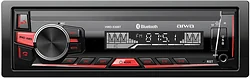 Автомагнитола AIWA HWD-530BT Автомагнитола AIWA HWD-530BT