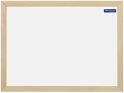 Магнитно-маркерная доска OfficeSpace 307403