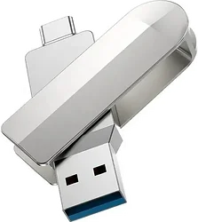 USB Flash Drive Hoco UD10 USB3.0 32Gb