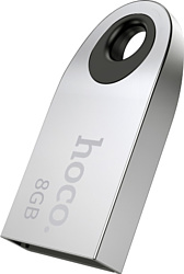 Hoco UD9 8GB