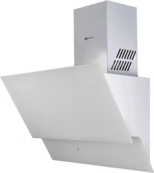 Вытяжка Schtoff Albina 60 white Вытяжка Schtoff Albina 60 white