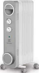 Масляный радиатор Electrolux Cosmo EOH/M-C157 Масляный радиатор Electrolux Cosmo EOH/M-C157