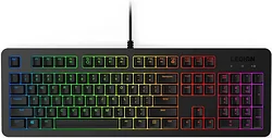 Клавиатура Lenovo Legion K300