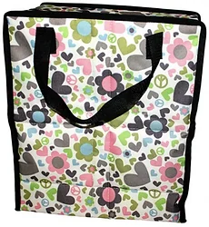 Автомобильный холодильник Bradex TD 0462 Автомобильный холодильник Bradex TD 0462