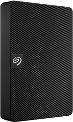 Внешний жесткий диск Seagate Expansion Portable STKN1000400 1TB