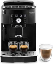 DeLonghi Magnifica S Smart ECAM 230.13 B