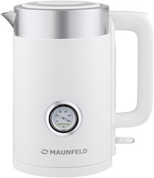 MAUNFELD MFK-6311W