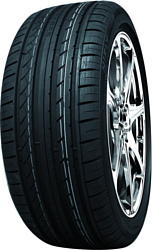 HI FLY HF805 245/35 R20 95W HI FLY HF805 245/35 R20 95W