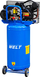 Welt IBL3100V-2