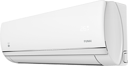 Funai Kadzoku RAC-KD25HP.D01