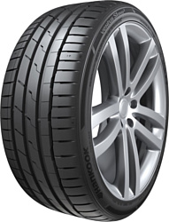 Hankook Ventus S1 evo3 K127 245/40 R19 94W