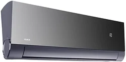 Сплит-система Vivax V Design ACP-12CH35AEVI (серый)