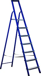 Лестница Stairs CS07LX (7 ступеней) Лестница Stairs CS07LX (7 ступеней)