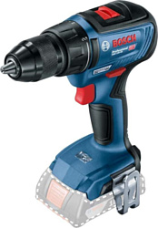 Bosch GSR 18V-50 Professional 06019H5006 (без АКБ)