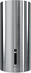 GLOBALO Heweno 39.2 Inox