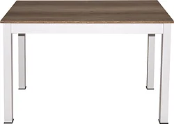 Кухонный стол ЭлиГард Lite / СОР-03 (дуб каньон)