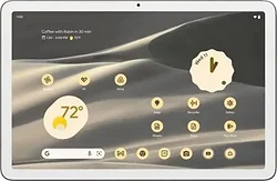 Планшет Google Pixel Tablet 8/128GB