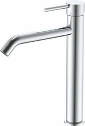 Maxonor Pure Life PL1187