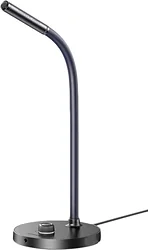 Микрофон Ugreen CM564 90416