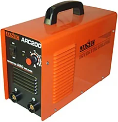 Сварочный аппарат Jasic ARC200В (R05)