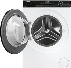 Стиральная машина Haier HWD80-B14959U1 Стиральная машина Haier HWD80-B14959U1