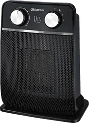 Тепловентилятор Thermex V 1.8 Тепловентилятор Thermex V 1.8