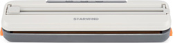 StarWind STVA1000