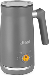 Kitfort KT-7165