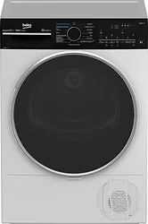 Сушильный автомат BEKO B5T68243WBDC