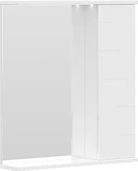 Шкаф-зеркало Volna Joli 50 R Шкаф-зеркало Volna Joli 50 R