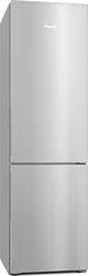 Холодильник Miele KFN 4395 CD EL