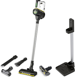 Karcher VC 7 Cordless yourMax Extra (1.198-714.0)