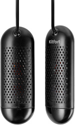 Kitfort KT-6065-1