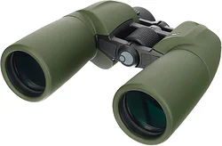 Бинокль LEVENHUK Army 12x50 с сеткой
