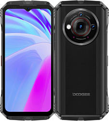 Смартфон Doogee V30 Pro 12/512GB