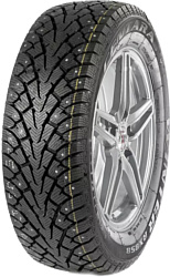 Centara Winter RX858 225/75 R16 115/112Q (с шипами)