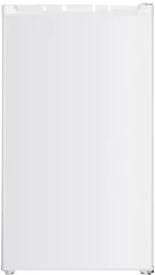 Морозильник Smith&Brown SZTTF-411-WE3