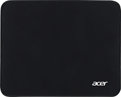 Acer OMP210