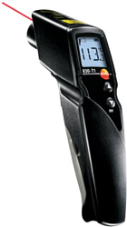 Testo 830-T1